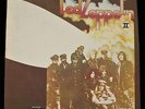 LED ZEPPELIN II US 1969 1st Pressing Robert Ludwig HOT MIX *Nr MINT* LP Psych
