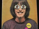 SAVOY BROWN Getting To The Point UK Decca 1968 1st pressing *MINT-* LP Psych