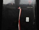 STEELY DAN Aja US orig 1977 MCA 1st pressing LP in superb *MINT* Shrink