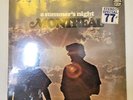 MONTREAL - A SUMMER'S NIGHT ('70 RARE SOFT PSYCH LP STILL SEALED  STORMY FOREST)