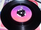 WALLY COX - THIS MAN / I`VE HAD ENOUGH..1974 PYE D DEMAND VERY RARE