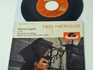 TED HEROLD 