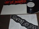 Out Of Bounds-Fly By Night-UK 12
