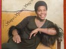 Sonya Spence Sings Love - Deep Reggae/Modern Soul OG Nigerian Sky Note Pressing