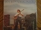 TERRY HAGGERTY / ONE FINE DAY   Sons Of Champlin   Private Press Album   NR MT