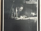 MOSAIC RECORDS  Vinyl   The Complete Blue Note Of The Thelonious Monk MR4-101