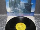 OUTSIDE *MAGIC SACRIFICE* Germany 1986 Energy EN 001 Vinyl LP