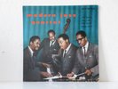 The Modern Jazz Quartet   auf Savoy MG 12046 ,  Original , Mono