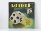 Vido Musso  Stan Getz  Loaded auf Savoy MG 12074 ,Mono ,Original