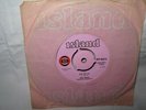 Dave Mason-Just For You/Little Woman Single 1968 Superb Copy Of Rare Single