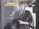 HARRY NILSSON Schmilsson LP MINT- QUAD QUADRAPHONIC QUADRADISC RCA RARE MIX