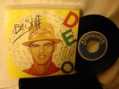 Devo - Be Stiff & Social Fools - 7