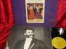 2LP 1976 GERMAN NM DG 2LP STEREO 2707 088 STRAUSS DIE FLEDERMAUS VARADY, POPP CA