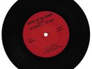 The Spiders vs The Nazz -SALE- Early Alice Cooper - 7