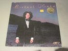 Michael O'Gara- Self Titled- LP 1975 London PS660 Sealed