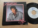 DISQUE 45T DE SHAKIN' STEVENS  