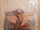 guns n roses vinyl limited edition picture disc NIGHTRAIN