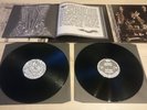 Watain - Lawless Darkness 2 LP Vinyl - Erstauflage - Devils Blood Dissection