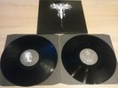 Dødsengel ?– Visionary Vinyl / Barghest Devils Blood Watain Dissection Arckanum
