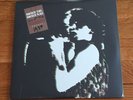 U2 Another Time Another Place Live Double Vinyl Fan Club Exclusive - UNOPENED
