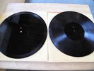 MCA-5104 Elton John ?– Victim Of Love 2 x 12” LP VG ACETATE US