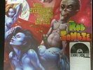 ROB ZOMBIE RSD 2016 WELL, EVERYBODY'S FUCKING IN A UFO 10
