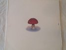 Mushroom Jazz Double Vinyl EP Acid Jazz/ Downtempo