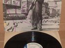 THAD JONES The Magnificant BLUE NOTE BLP 1527 MONO Jazz LP