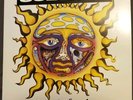 Sublime - 40oz. To Freedom [New Vinyl] Explicit, Gatefold LP Jacket
