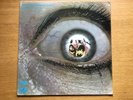 Greatest Show On Earth Horizons Harvest Label No EMI First Press