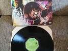 JIMI HENDRIX 16 GREAT SONGS LP 12