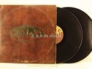 The Beatles - Love Songs,  2LP, Record 12