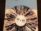 PAUL SIMON Solo Album  splash splatter vinyl tmoq lp