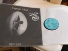 Depeche Mode ?– New Life---Mute ?– INT 126.800--