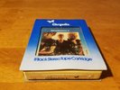 Generation X (Billy Idol)- Punk- 8 Track Tape-Tested