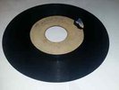BLANK[CAPRI]/KEEP MYSELF TO MYSELF (THINK YOU TOO BAD) - THE ROYALS [REGGAE]  7