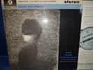 @SAX 2463 *BLUE/SILVER* GIULINI* DEBUSSY: LA MER /NOCTURNES* PHILHARMONIA*