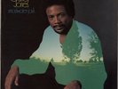 Quincy Jones Smackwater Jack vinyl LP album record UK AMLS63037 A&M 1971