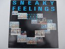 Sneaky Feelings ?– Better Than Before 12