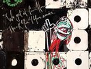 A Tribe Called Quest - We Got It From Here… Thank You 2LP DA09536941