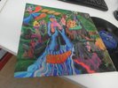 AUDIENCE - FRIENDS FRIENDS FRIENDS rare Prog Rock 1970 Mint