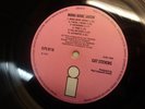 CAT STEVENS Mona Bone Jakon 1970 UK ISLAND 1st PRESS