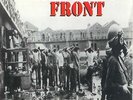 AGNOSTIC FRONT  One Voice  [LP neuf] SICK OF IT ALL, MURPHY'S LAW, CROMAG,...