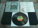 LED ZEPPELIN UNTITLED 1971 UK PRESS 12