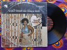 ? GRACE JACKSON AFRO DISCO FUNK BLAST ZANY COSMIC SYNTH REGGAE Nigeria MIKE UMOH