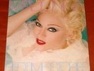 ??New&Sealed 1994 GERMAN 1st Pressing LP BEDTIME STORIES in Gatefold P/C MADONNA