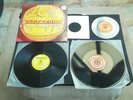STEREOLAB MARS AUDIAC QUINTET 1994 UK PRESS 2 X 12