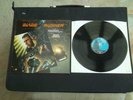 BLADE RUNNER 1982 GERMAN PRESS 12