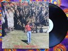 ? PEDRO MARTINS SWAYING AFRO CADENCE TROPICAL RHYTHMS Cabo Verde PAULINO VIEIRA