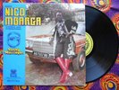 ? PRINCE NICO MBARGA & ROCAFIL JAZZ Lucky mariage AFRO SOUKOUSS HIGHLIFE Nigeria